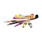 Lanyard 2 cm - Topgiving