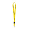 Lanyard 2 cm - Topgiving