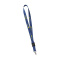 Lanyard 2 cm - Topgiving