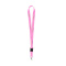 Lanyard 2 cm - Topgiving