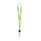 Lanyard 2 cm - Topgiving