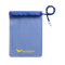 Waterproof xl etui - Topgiving