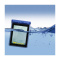 Waterproof xl etui - Topgiving