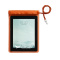 Waterproof xl etui - Topgiving