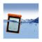 Waterproof xl etui - Topgiving