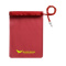 Waterproof xl etui - Topgiving