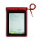 Waterproof xl etui - Topgiving