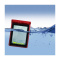 Waterproof xl etui - Topgiving