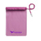 Waterproof xl etui - Topgiving