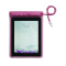 Waterproof xl etui - Topgiving