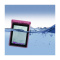 Waterproof xl etui - Topgiving