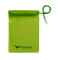 Waterproof xl etui - Topgiving