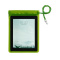 Waterproof xl etui - Topgiving