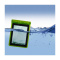 Waterproof xl etui - Topgiving