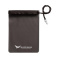 Waterproof xl etui - Topgiving