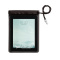 Waterproof xl etui - Topgiving