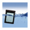 Waterproof xl etui - Topgiving