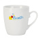 Coffee royal tasse - Topgiving