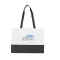 Verbena bag tasche - Topgiving