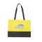 Verbena bag tasche - Topgiving