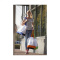 Verbena bag tasche - Topgiving