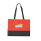 Verbena bag tasche - Topgiving