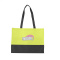 Verbena bag tasche - Topgiving