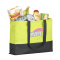 Verbena bag tasche - Topgiving