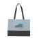 Verbena bag tasche - Topgiving