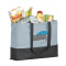 Verbena bag tasche - Topgiving