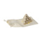 Pyramid puzzle - Topgiving