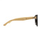 Laguna bamboo sonnenbrille - Topgiving