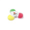 Spinner marker textmarker - Topgiving