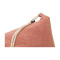 Recycled cotton promobag rucksack - Topgiving