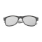 Fiesta sonnenbrille - Topgiving