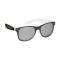 Fiesta sonnenbrille - Topgiving