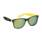 Fiesta sonnenbrille - Topgiving