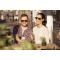 Fiesta sonnenbrille - Topgiving