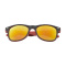 Fiesta sonnenbrille - Topgiving