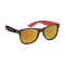 Fiesta sonnenbrille - Topgiving