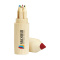 Colourwoody buntstifte - Topgiving