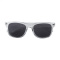 Malibu trans sonnenbrille - Topgiving