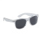 Malibu trans sonnenbrille - Topgiving