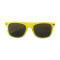 Malibu trans sonnenbrille - Topgiving
