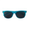 Malibu trans sonnenbrille - Topgiving