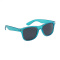 Malibu trans sonnenbrille - Topgiving