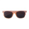 Malibu trans sonnenbrille - Topgiving