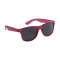 Malibu trans sonnenbrille - Topgiving