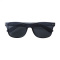 Malibu trans sonnenbrille - Topgiving