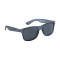 Malibu trans sonnenbrille - Topgiving
